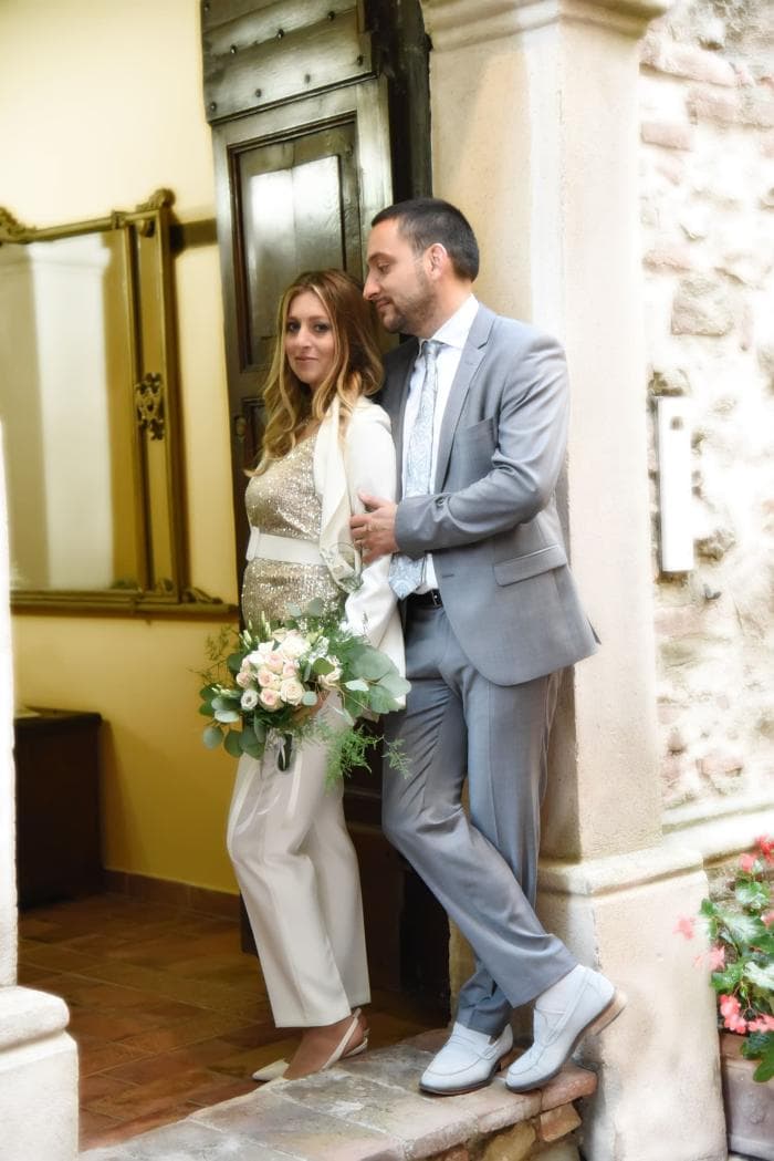 1635181281_Federico-olivotto-fotofutura-foligno-cerimonie (18).jpg